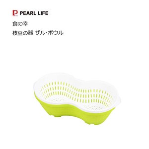 Strainer Made in Japan
