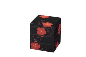 Bento Box 15cm Made in Japan