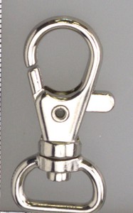 钥匙链