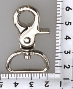 钥匙链