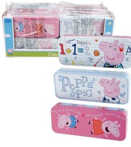 Pen Case