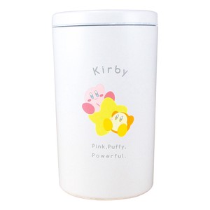T'S FACTORY Humidifier/Dehumidifier Kirby