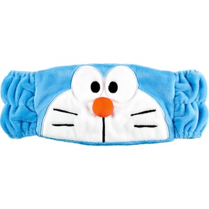 T'S FACTORY Hairband/Headband Doraemon Hair Band