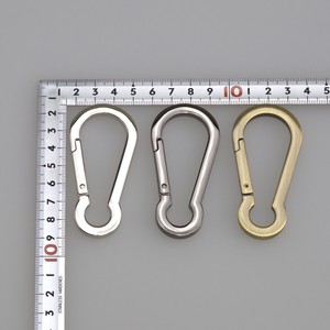 Key Rings 75mm