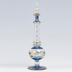 Egypt Glass type
