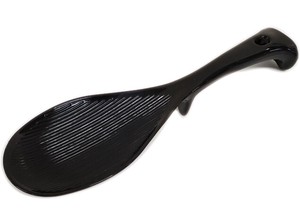 Made in Japan made Rice Scoop 5