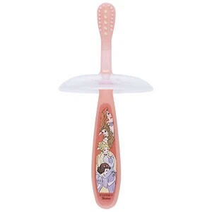 Toothbrush Skater