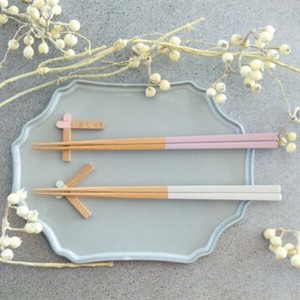 Chopsticks Made in Japan