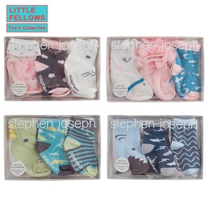 Babies Socks Set Socks