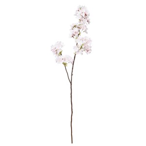 【asca】【アスカ商会】桜×95　1色　造花