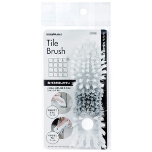 403 Tile Brush Cut