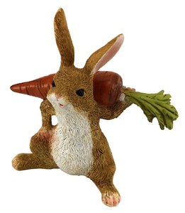 ピッコロ(Rabbit)【82809】