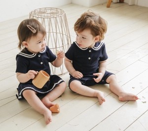 Baby Dress/Romper Cardigan Sweater Rompers Kids