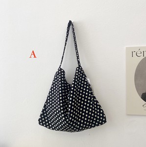 Single-shoulder Bag Diagonally Closs Backpack 966