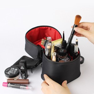 Pouch/Case Cosmetic Pouch