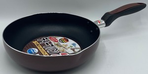 Frying Pan 24cm