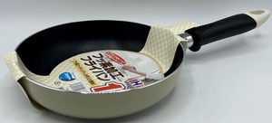 Frying Pan IH Compatible 18cm