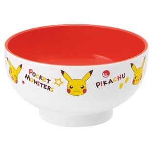 Pikachu 21 Made in Japan