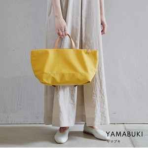 Tote Bag Nylon Bag 2-Way Tote Made in Japan