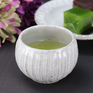 Kohiki Japanese Tea Cup