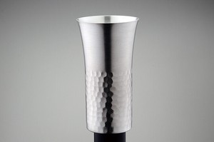 Cup/Tumbler Straight Made in Japan