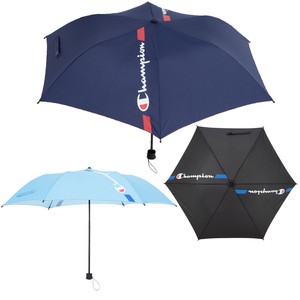 Umbrella Foldable Baby Boy 55cm