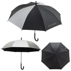 Umbrella sliver 58cm