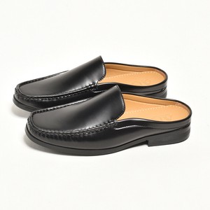 Sandals Men's