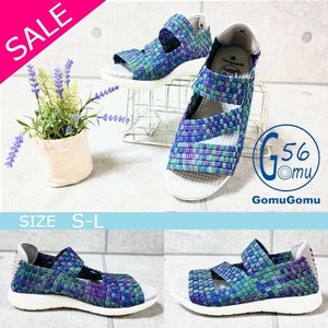 Sandals Lightweight