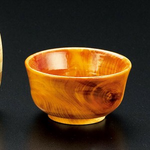 小钵碗 日本制造