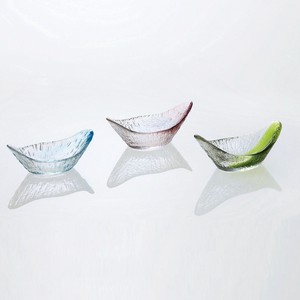 Side Dish Bowl Young Grass Mini