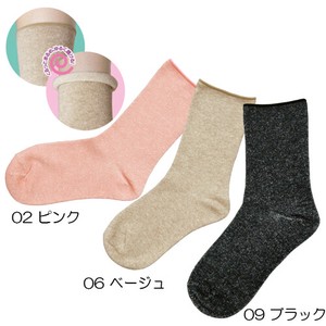 Silk 100% Silk Socks