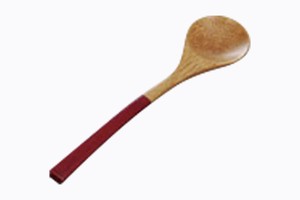 Spoon 13cm Made in Japan