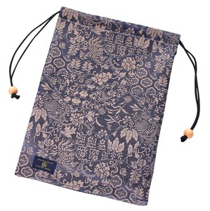 Pouch/Case