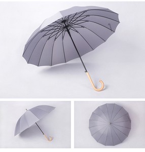 晴雨兼用傘　レディース日傘　雨傘雨具  DYLA046-1