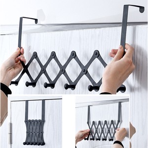 Wall Hanging Product Hook Clothes Hanger Hangers/Hanger Racks Hook Easy Installation
