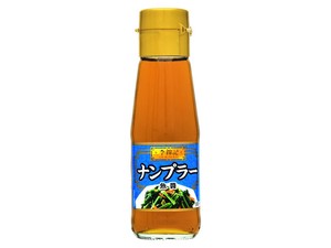 李錦記 魚醤（ナンプラー） 瓶 130g x12 【中華・エスニック】
