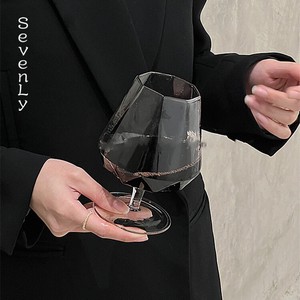 人気商品 ロマンティック ワイングラス「2022新作」