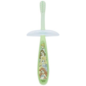 Toothbrush Skater