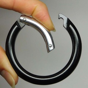 Key Ring