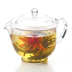 Teapot Tea Pot