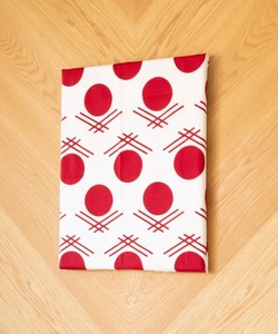 Bento Wrapping Cloth Made in Japan