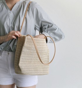 Tote Bag Spring/Summer