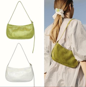 Tote Bag Shoulder Simple