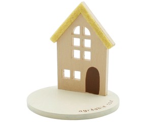 【ナチュラル】フォレコルティーレ　ナチュラルハウス　2色