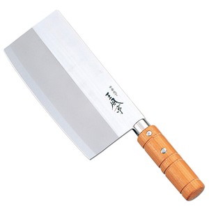 Knife 175mm