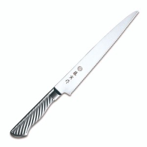 Bread Knife 215mm Made in Japan