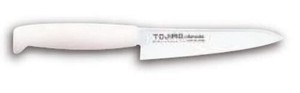 Paring Knife Series M Made in Japan