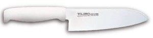 Paring Knife Series 170mm Made in Japan