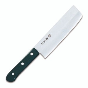 Knife 165mm Made in Japan